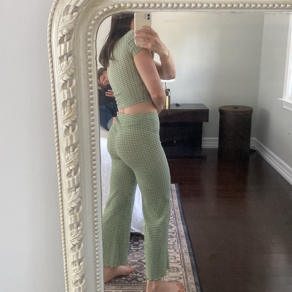 Wilfred Verona matching set - Picture 3 of 10